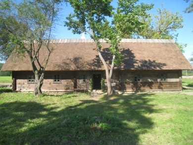 22. J.Urbšio atminties ekspozicija tėviškės sodyboje_1 (2).jpg